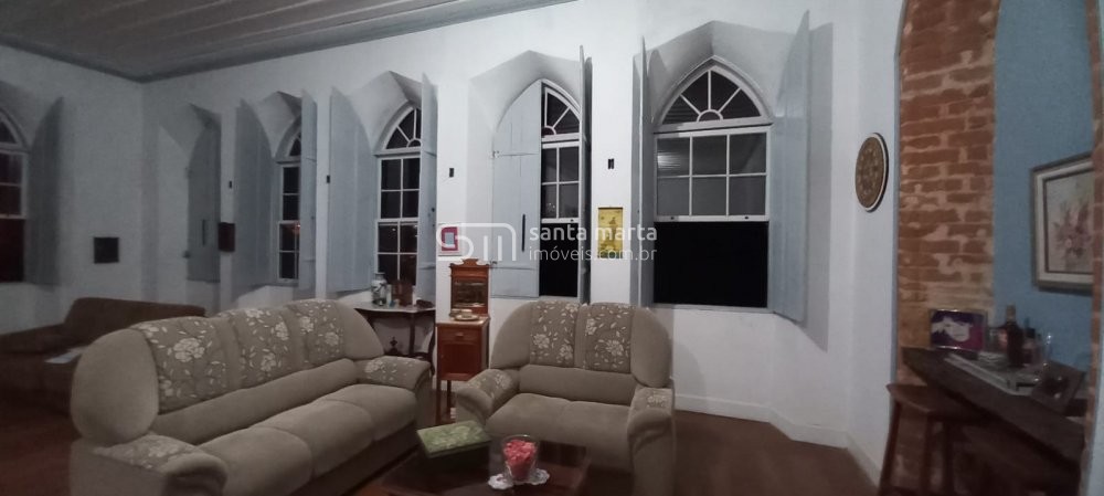 Fazenda à venda com 2 quartos, 71m² - Foto 12