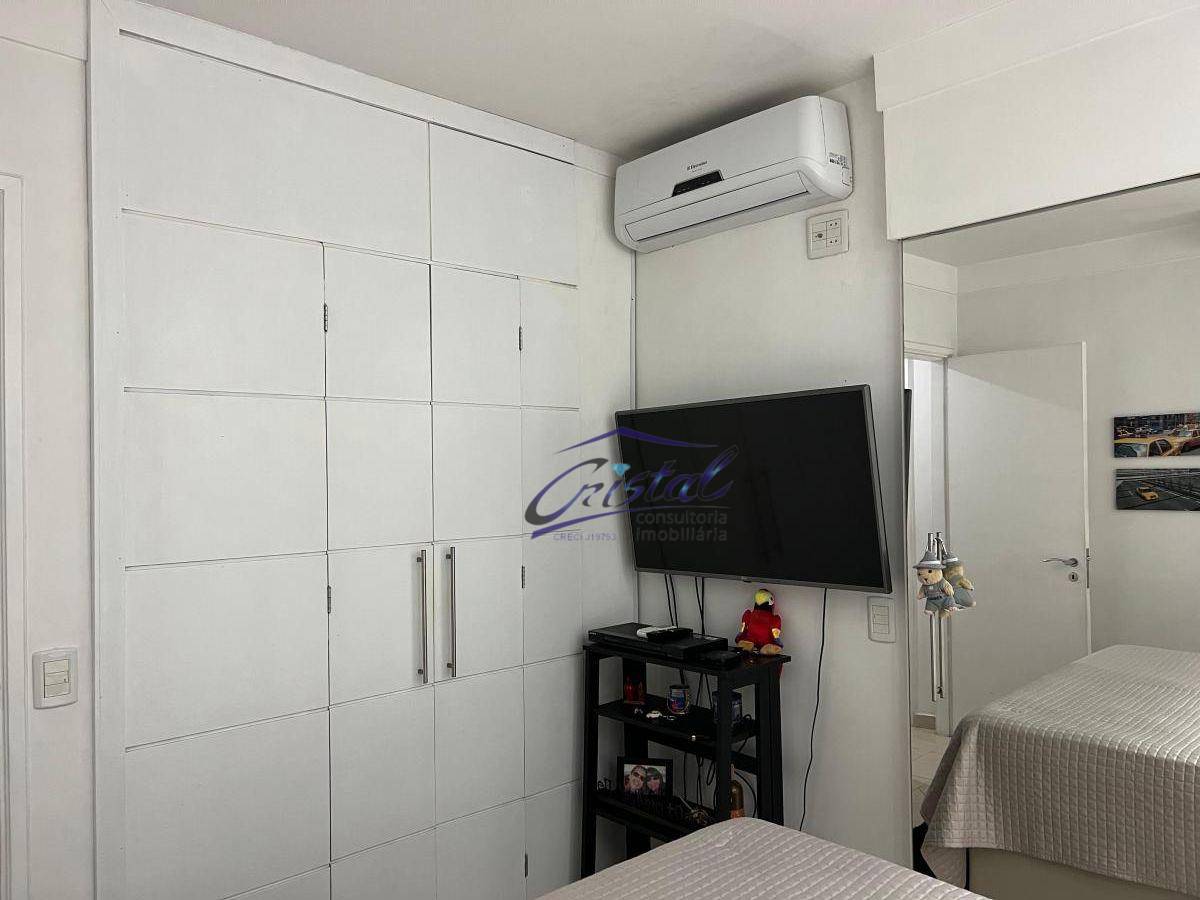 Apartamento à venda com 3 quartos, 76m² - Foto 19