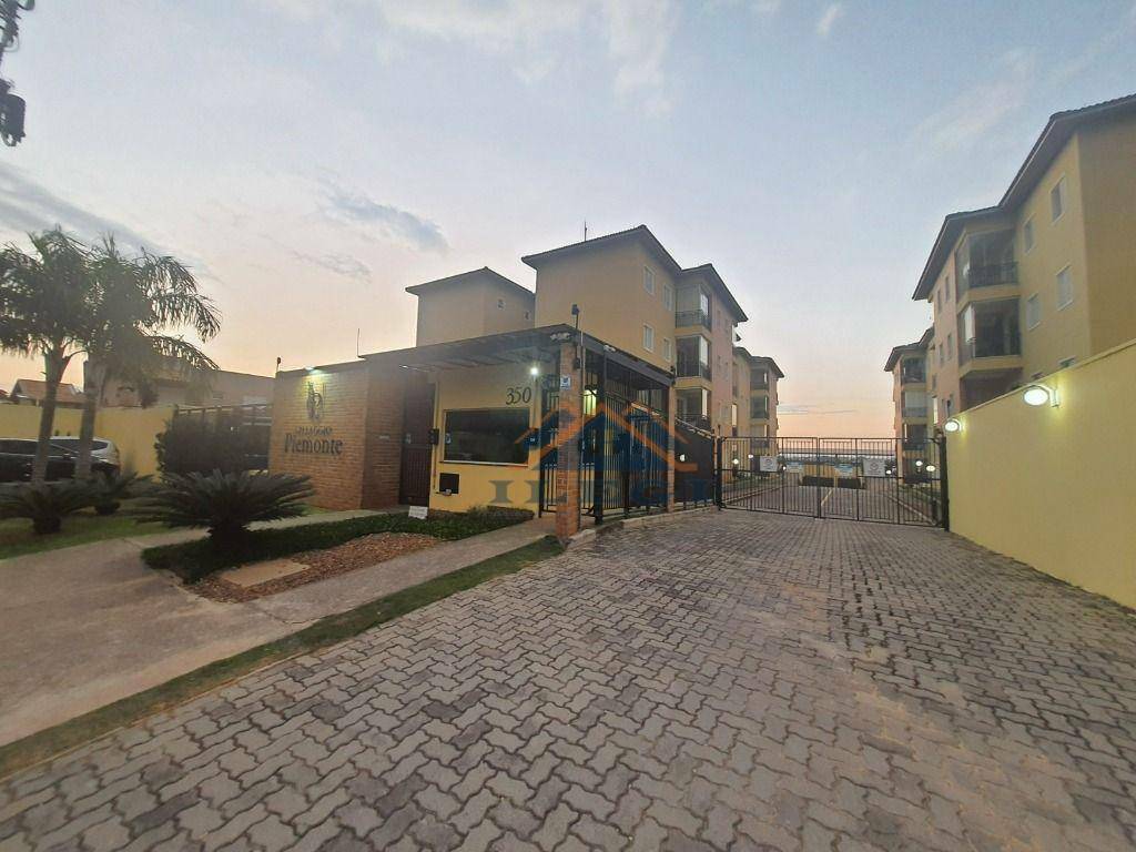 Apartamento para alugar com 2 quartos, 74m² - Foto 56