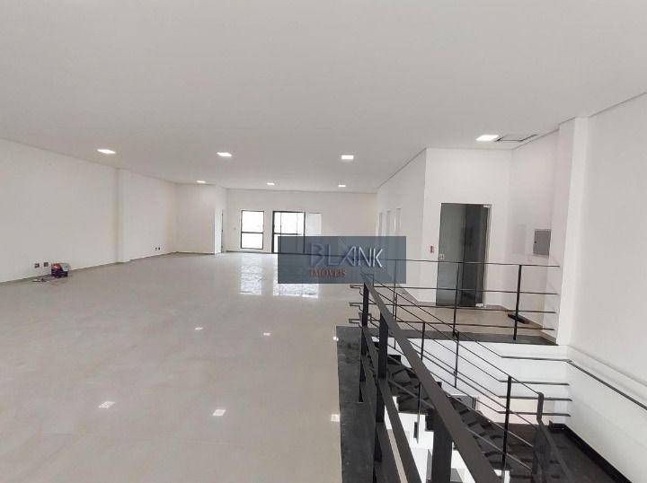 Prédio Inteiro para alugar, 450m² - Foto 10