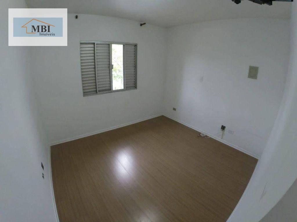 Sobrado à venda com 3 quartos, 120m² - Foto 11