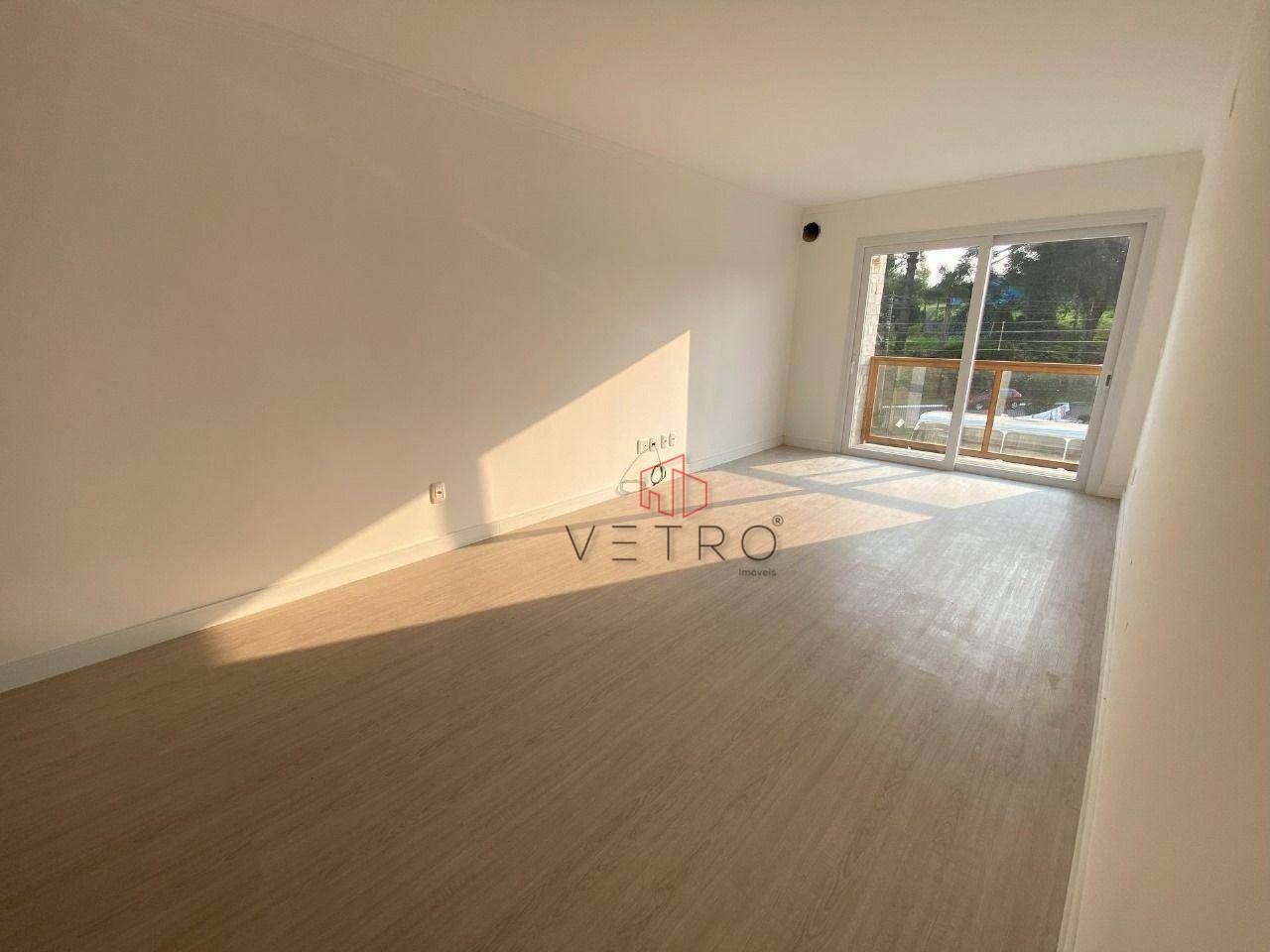 Apartamento à venda com 3 quartos, 113m² - Foto 3