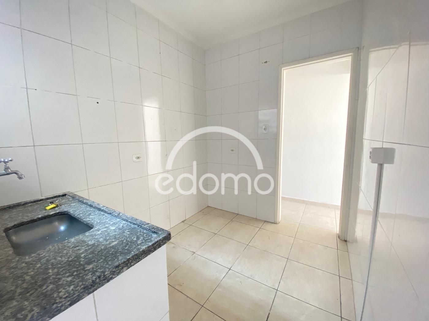 Apartamento para alugar com 1 quarto, 47m² - Foto 14