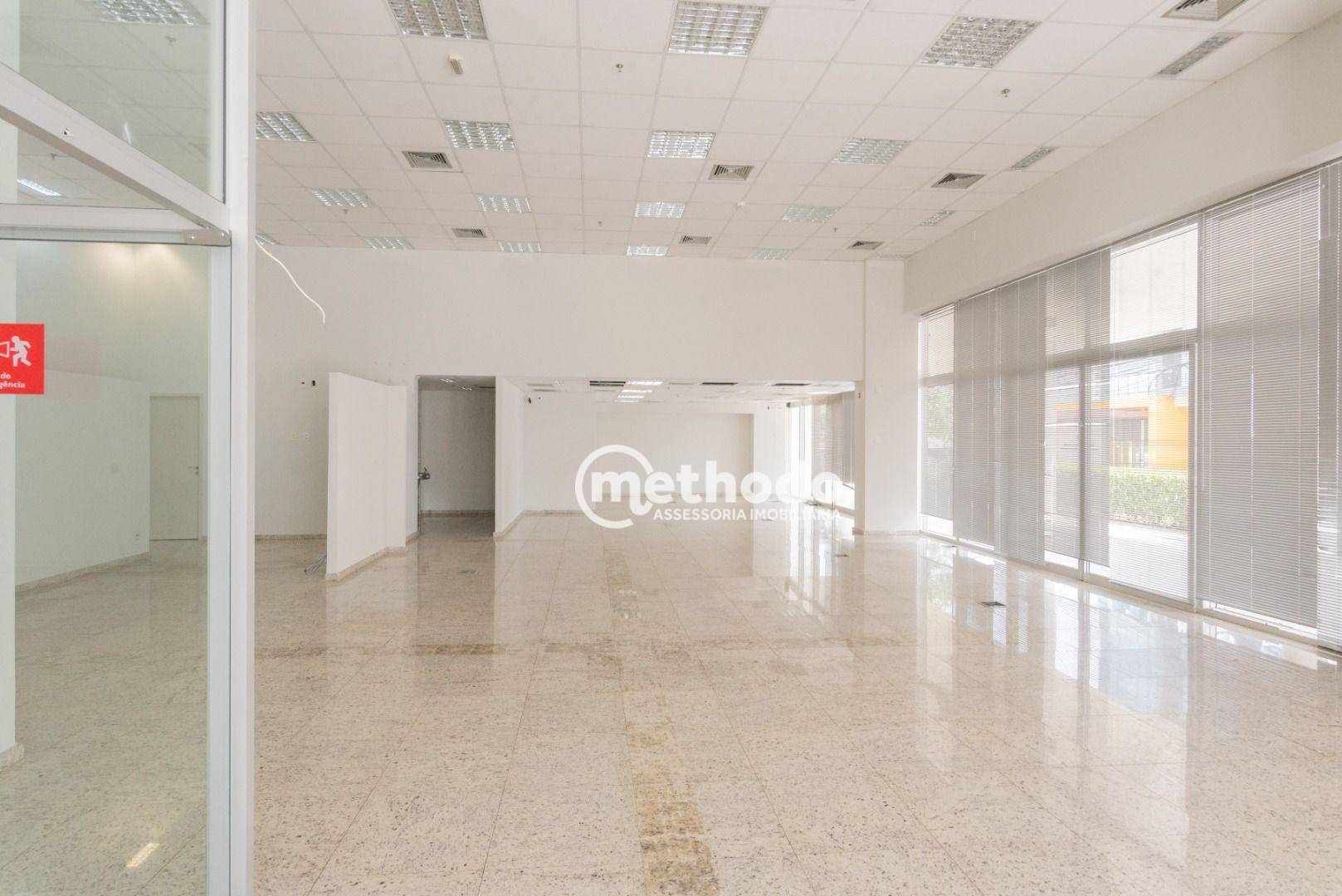 Conjunto Comercial-Sala à venda e aluguel, 71m² - Foto 2