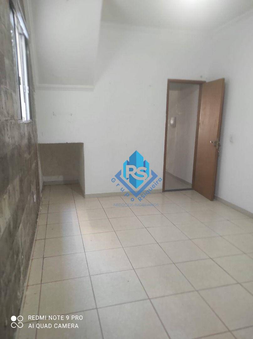 Casa à venda e aluguel com 4 quartos, 140m² - Foto 14