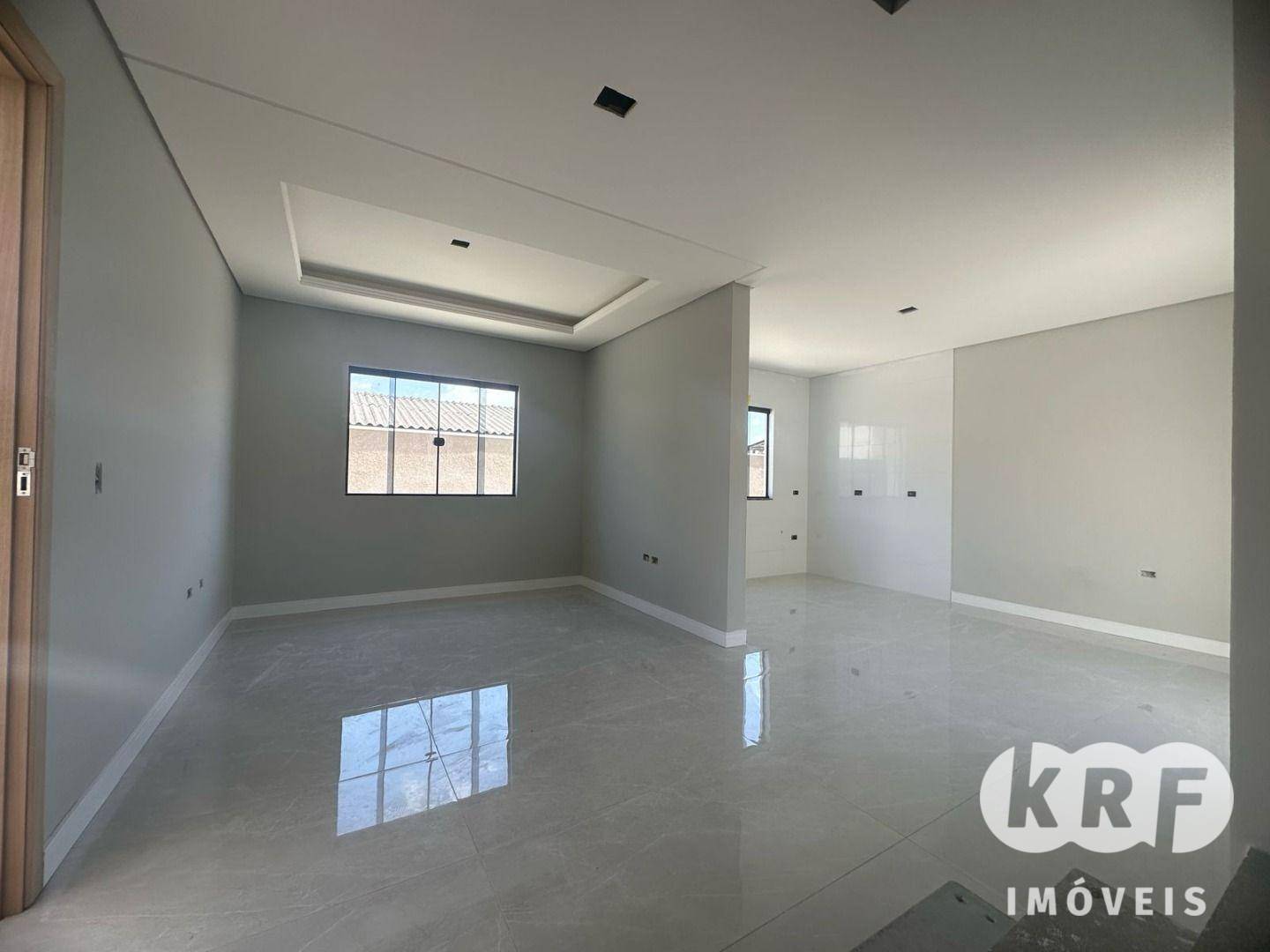 Sobrado à venda com 3 quartos, 158m² - Foto 30