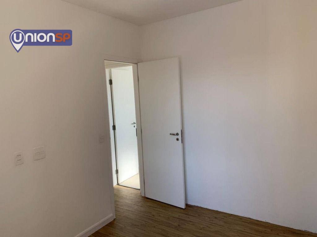 Apartamento à venda com 2 quartos, 49m² - Foto 5