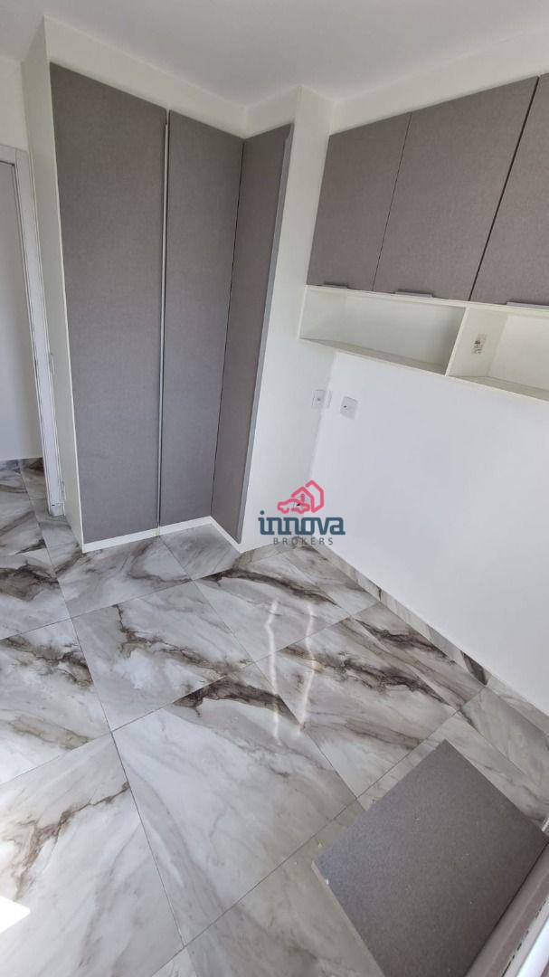 Apartamento à venda com 2 quartos, 49m² - Foto 12