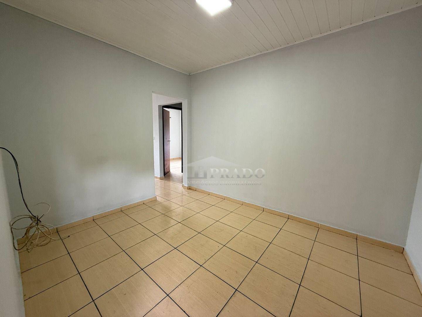 Casa, 3 quartos, 75 m² - Foto 5