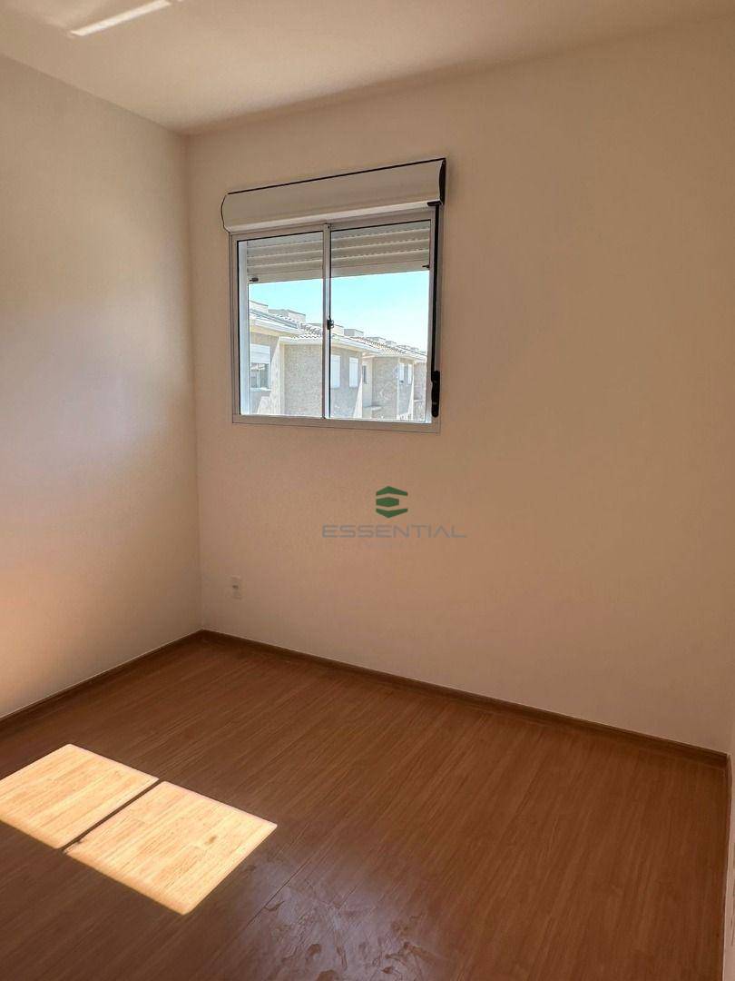 Sobrado à venda com 3 quartos, 92m² - Foto 9