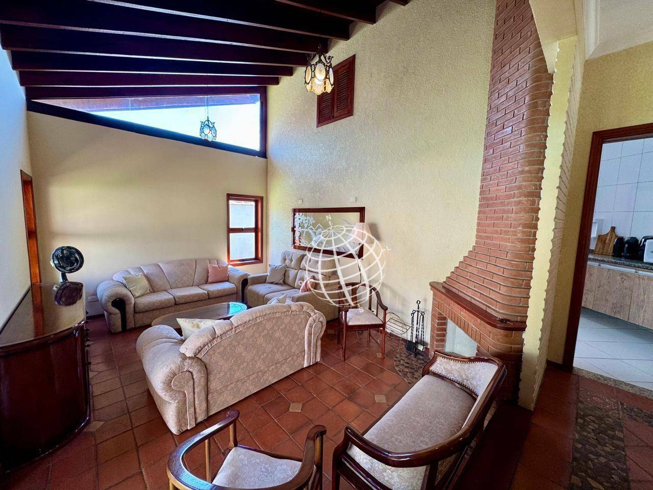 Casa à venda com 2 quartos, 182m² - Foto 40