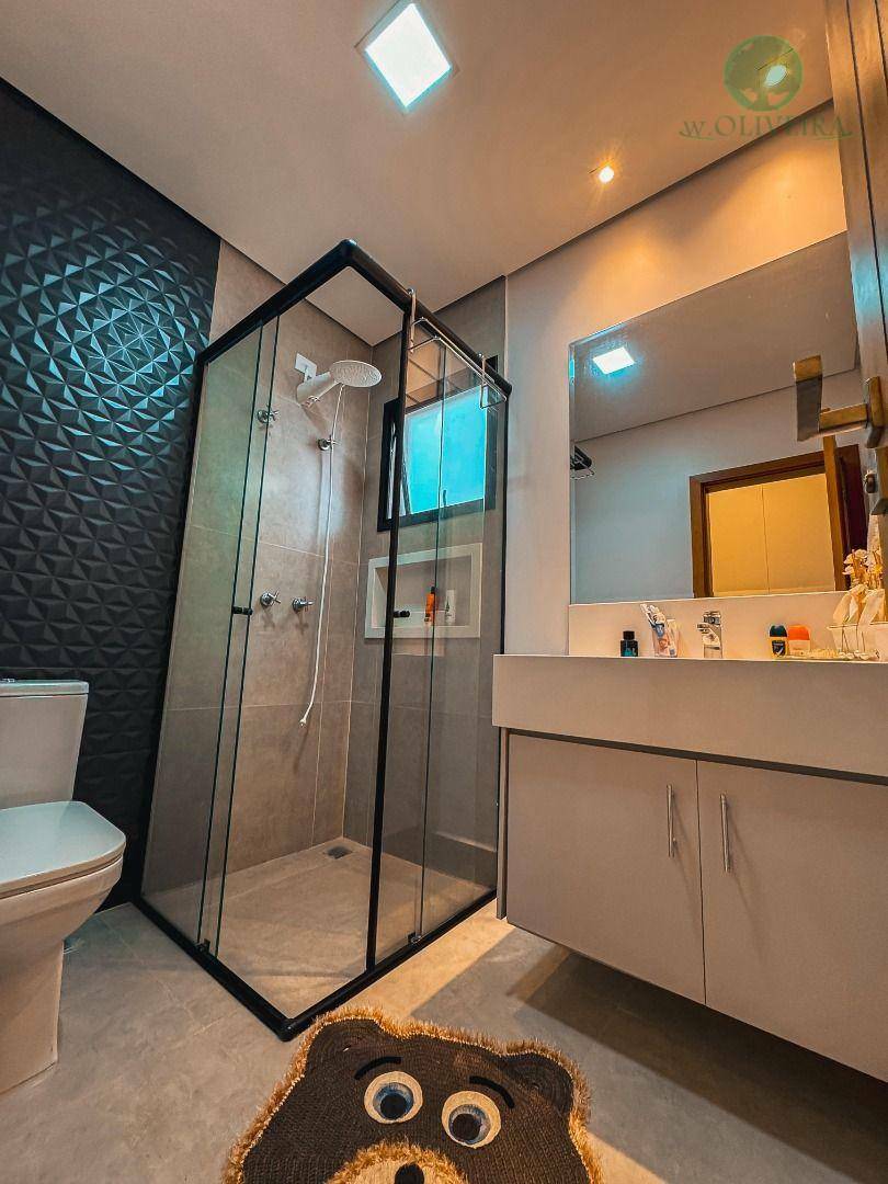 Casa à venda e aluguel com 3 quartos, 355m² - Foto 25