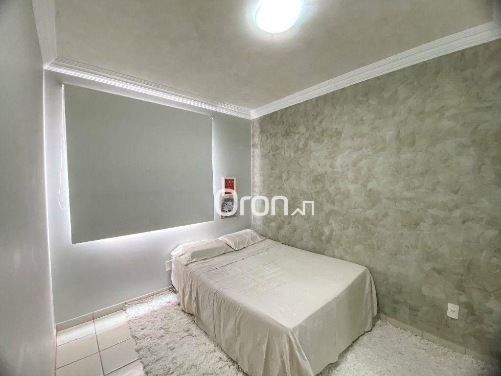 Apartamento à venda com 2 quartos, 57m² - Foto 6