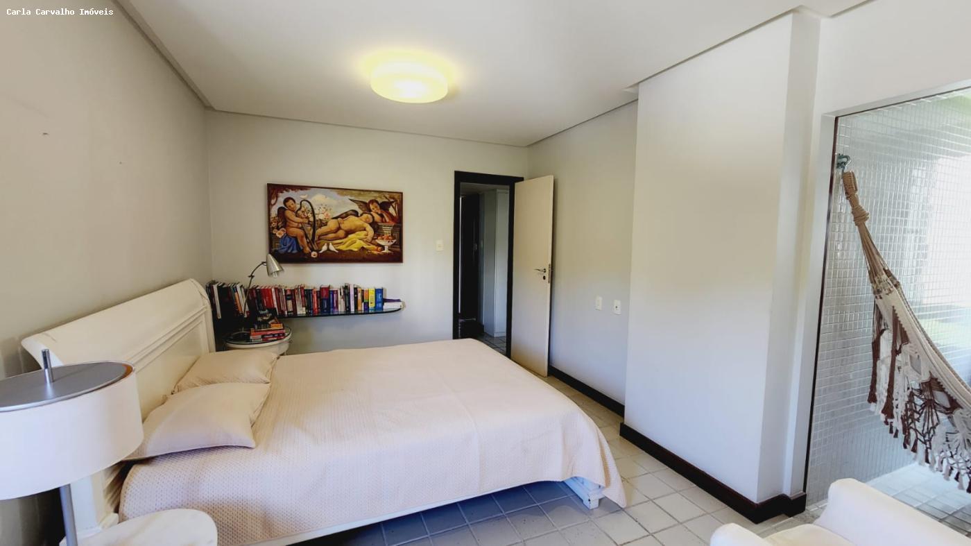 Apartamento à venda com 4 quartos, 212m² - Foto 11