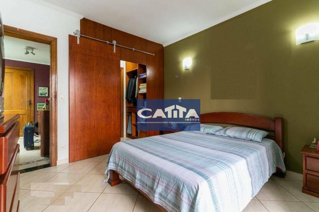 Sobrado à venda com 3 quartos, 240m² - Foto 10