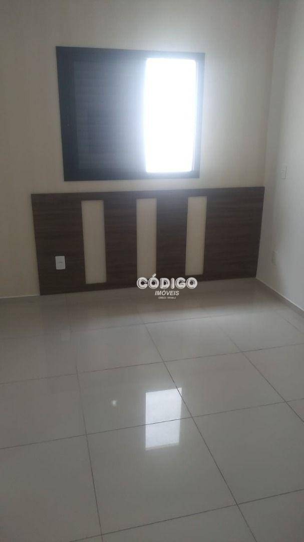 Casa à venda com 5 quartos, 260m² - Foto 9