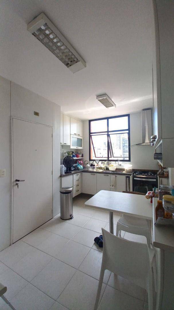 Apartamento à venda e aluguel com 2 quartos, 116m² - Foto 20