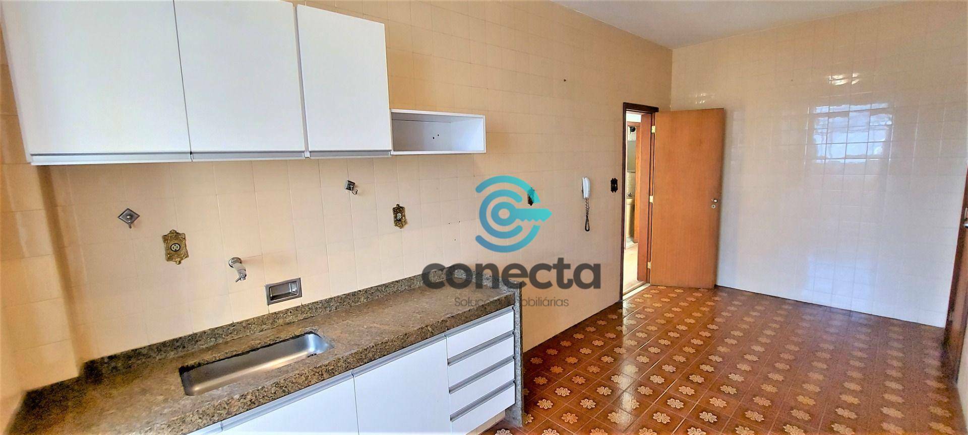 Apartamento à venda com 3 quartos, 130m² - Foto 18