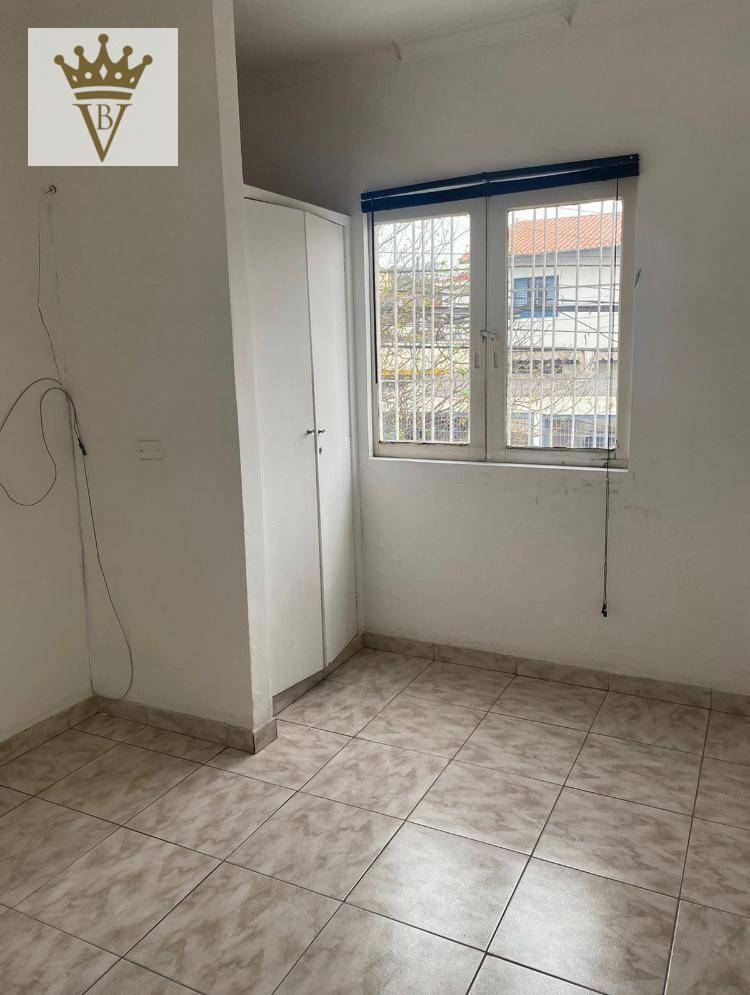 Casa à venda com 4 quartos, 235m² - Foto 17