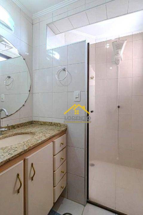 Apartamento à venda com 3 quartos, 84m² - Foto 16