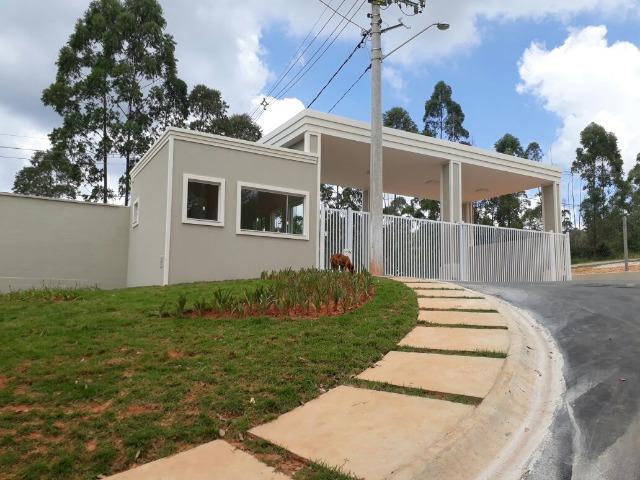 Terreno à venda, 125m² - Foto 1