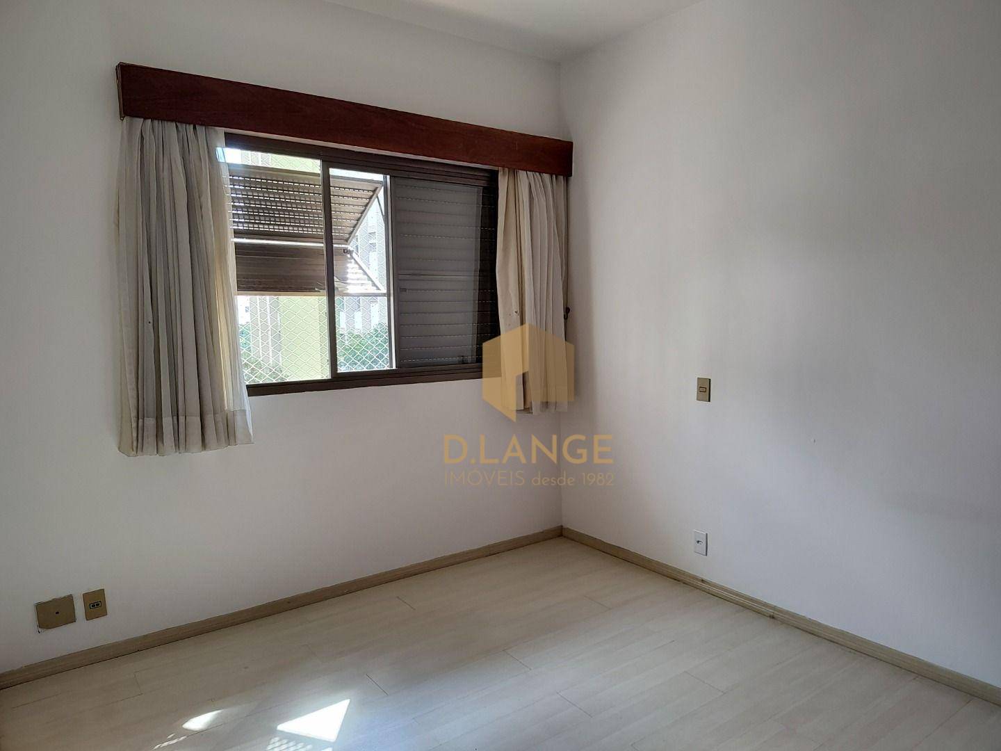 Apartamento para alugar com 4 quartos, 301m² - Foto 16