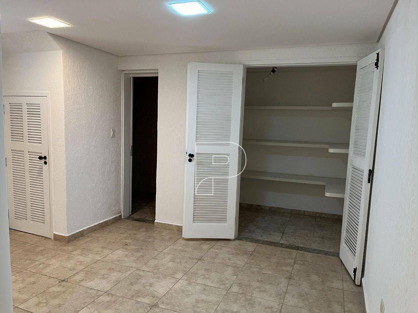 Casa de Condomínio à venda e aluguel com 3 quartos, 220m² - Foto 14