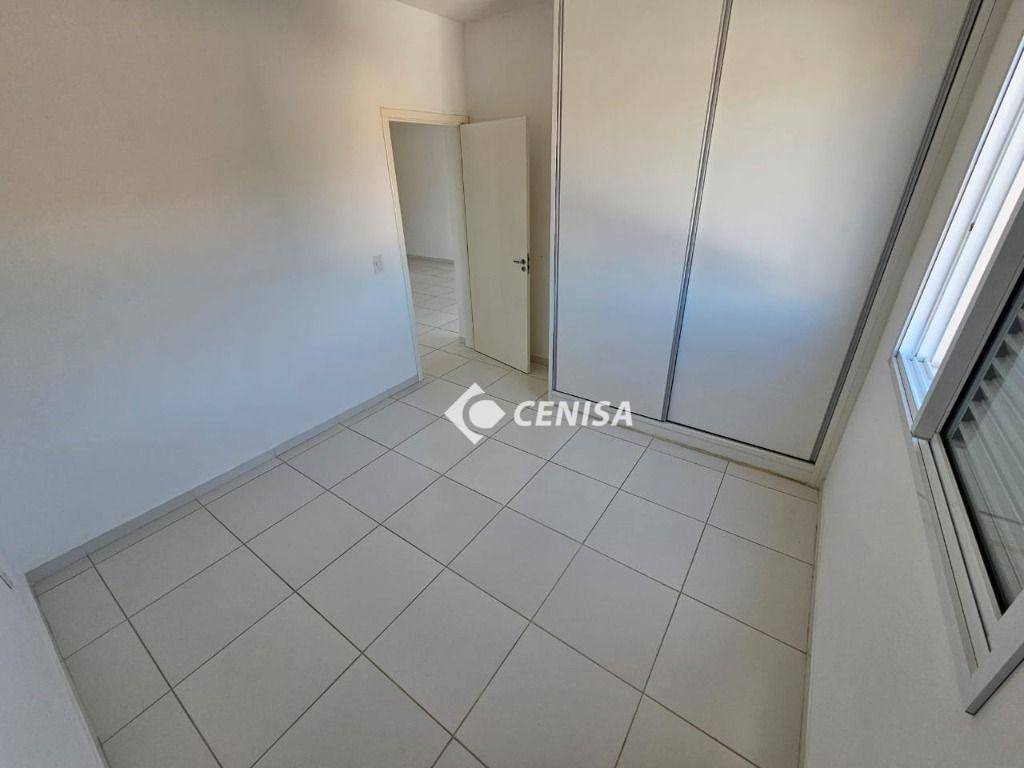 Apartamento para alugar com 2 quartos, 68m² - Foto 16