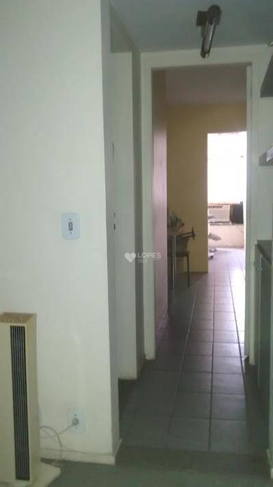 Conjunto Comercial-Sala à venda, 42m² - Foto 6