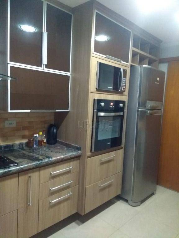 Apartamento à venda com 2 quartos, 74m² - Foto 6