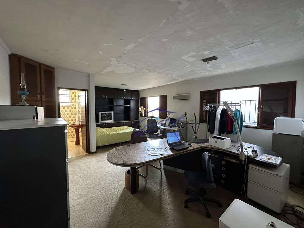 Casa à venda com 3 quartos, 490m² - Foto 10