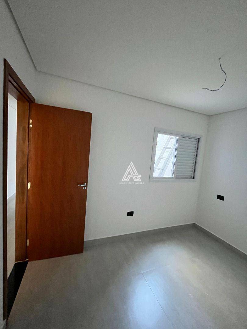 Apartamento à venda com 2 quartos, 50m² - Foto 26