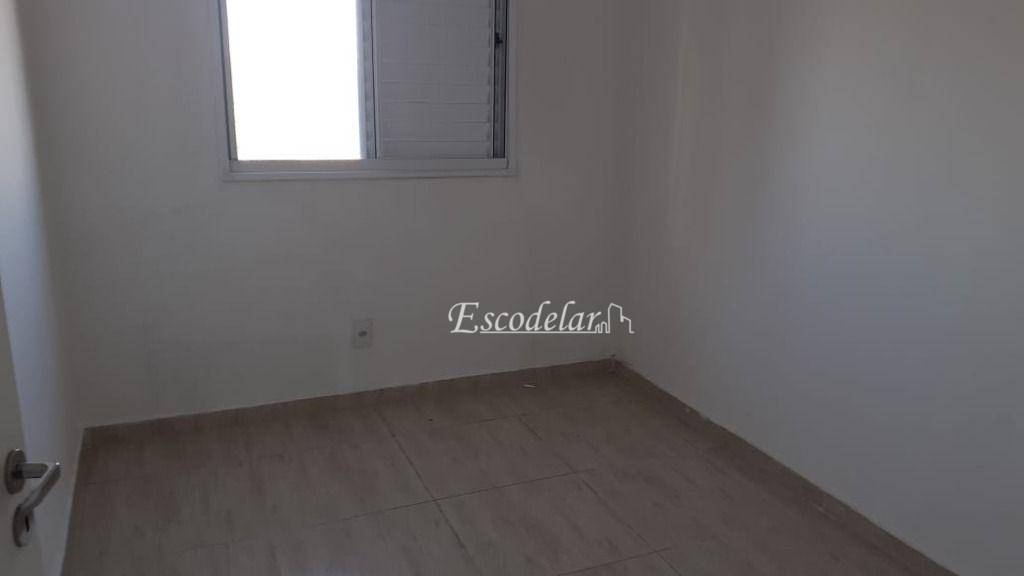 Apartamento à venda com 2 quartos, 47m² - Foto 15