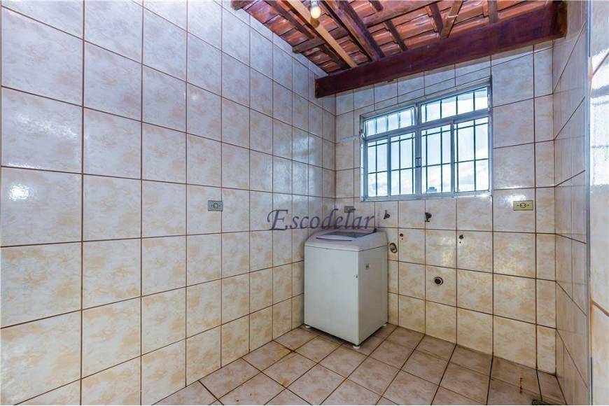 Sobrado à venda com 2 quartos, 170m² - Foto 15