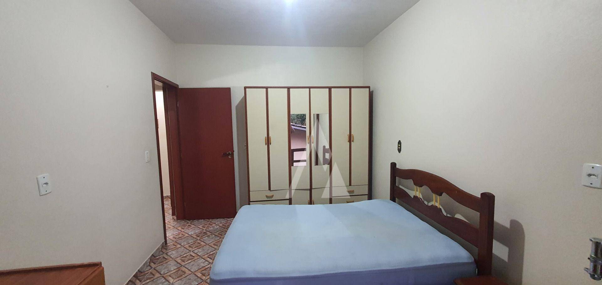 Casa à venda com 5 quartos, 340m² - Foto 66