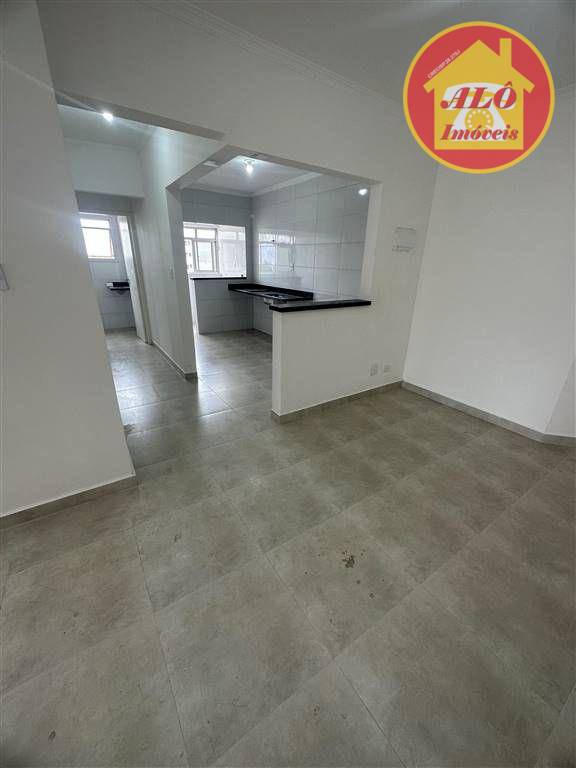 Apartamento à venda com 2 quartos, 80m² - Foto 9