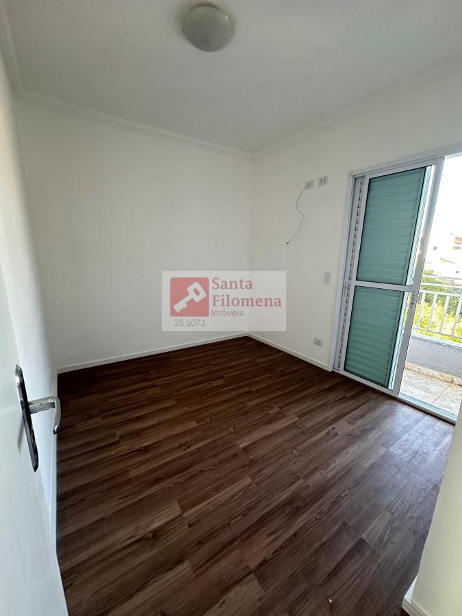 Cobertura para alugar com 2 quartos, 84m² - Foto 7