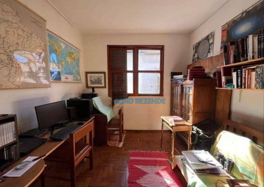 Casa à venda com 3 quartos, 92m² - Foto 17