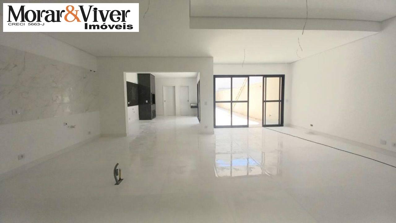 Sobrado à venda com 3 quartos, 246m² - Foto 5