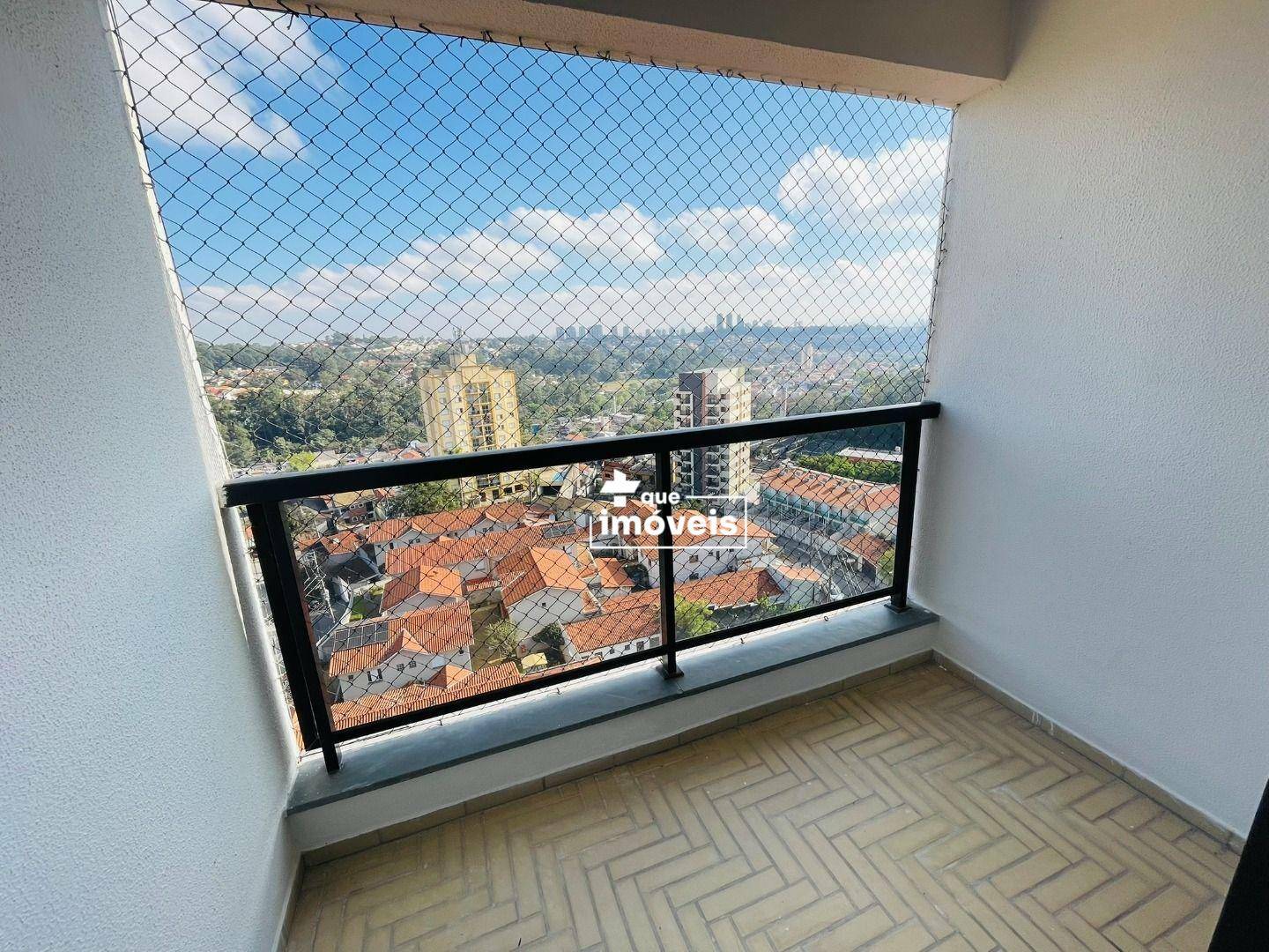 Apartamento para alugar com 3 quartos, 67530m² - Foto 4