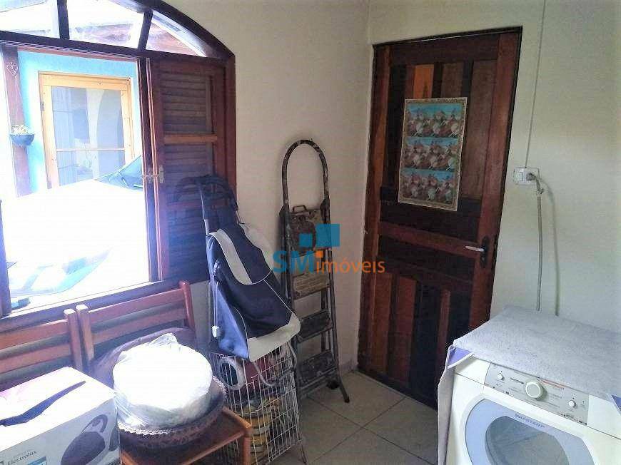 Casa à venda com 2 quartos, 120m² - Foto 26