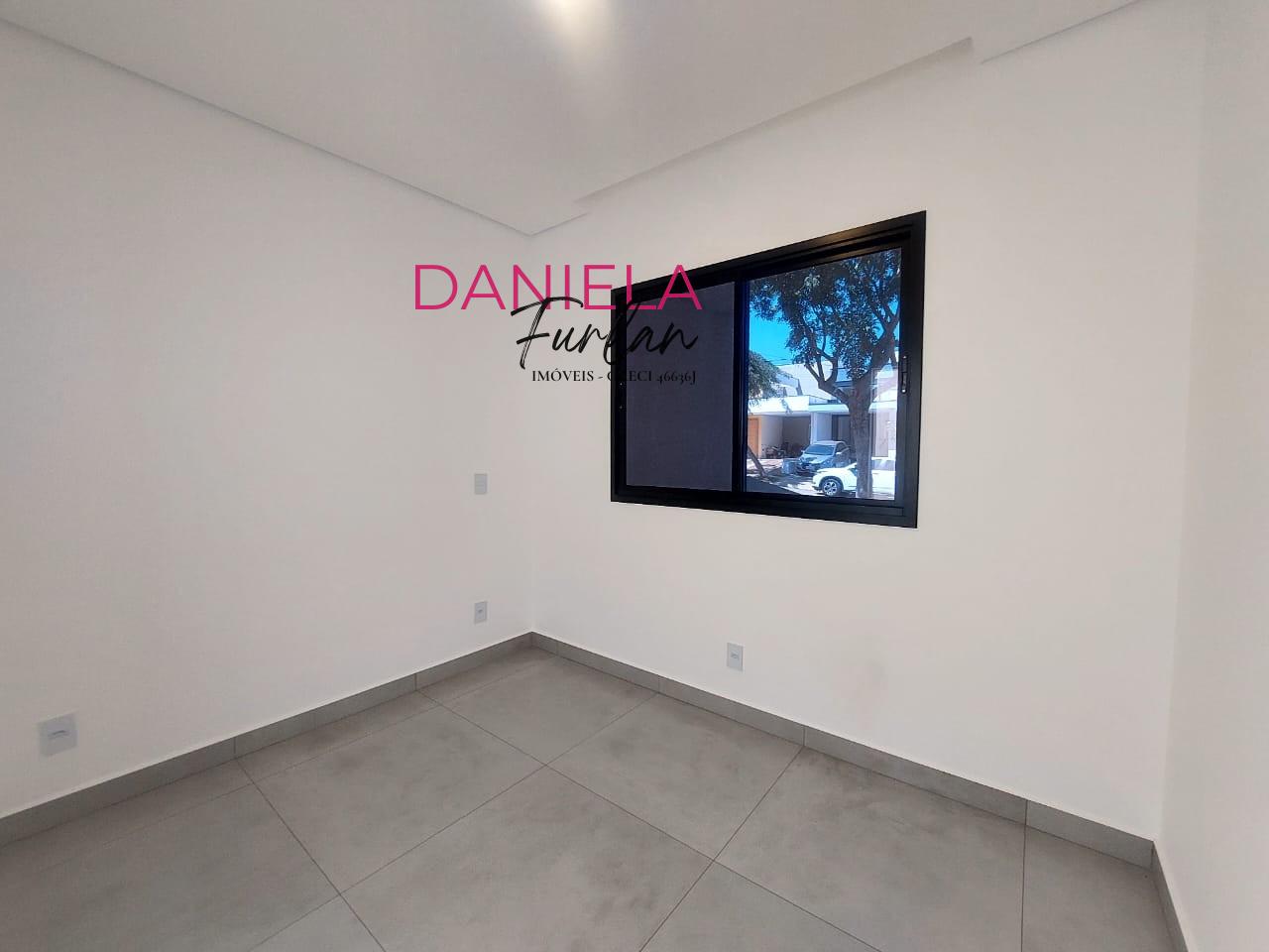 Casa de Condomínio à venda com 3 quartos, 122m² - Foto 22