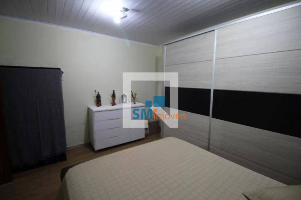 Casa à venda com 2 quartos, 200m² - Foto 39