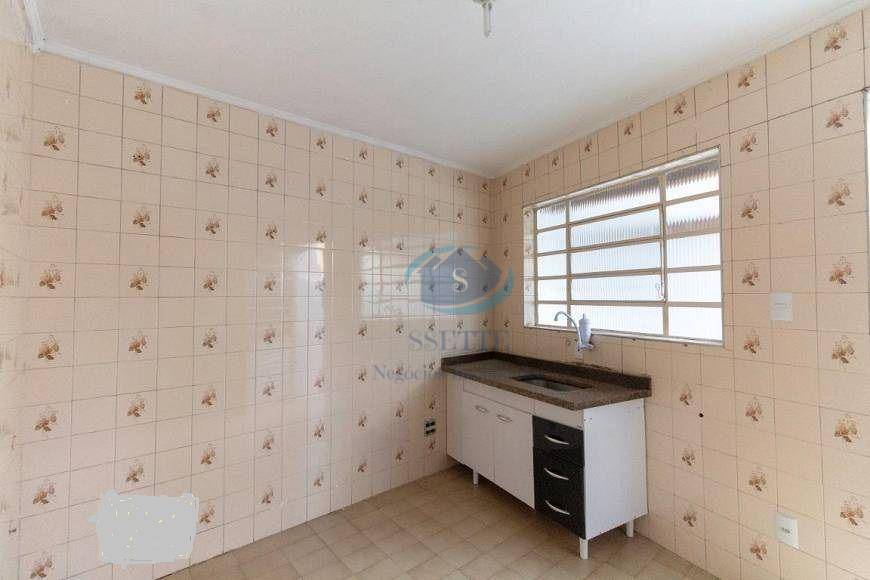 Casa para alugar com 1 quarto, 58m² - Foto 11