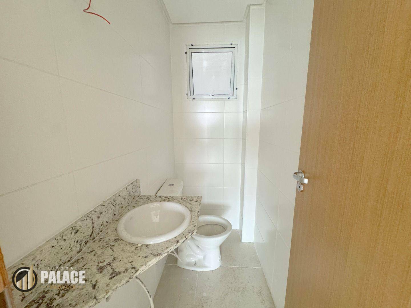 Apartamento à venda com 3 quartos, 101m² - Foto 12