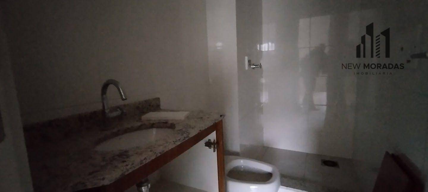 Sobrado à venda com 3 quartos, 260m² - Foto 9