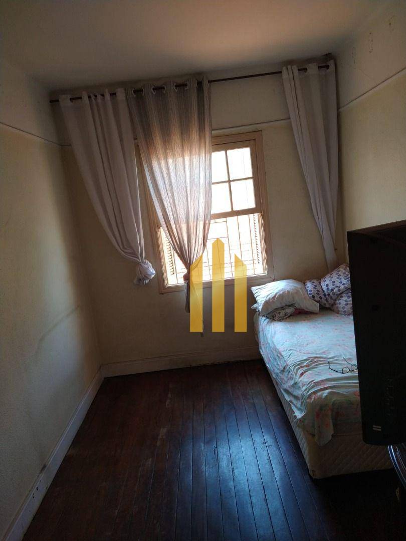 Sobrado à venda com 2 quartos, 70m² - Foto 13