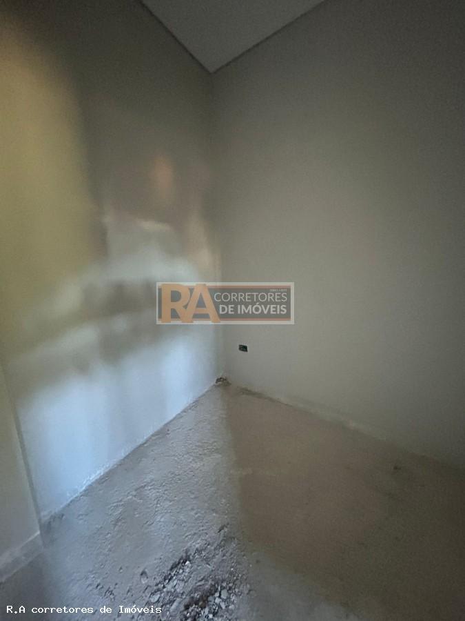 Casa à venda, 360m² - Foto 14