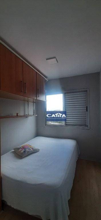 Apartamento à venda com 3 quartos, 57m² - Foto 24