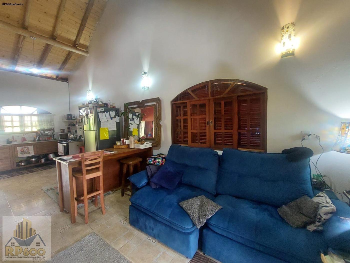 Casa de Condomínio à venda, 1801m² - Foto 16